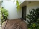 15 Dolphin South 74 Wardoo Street, Ashmore QLD 4214