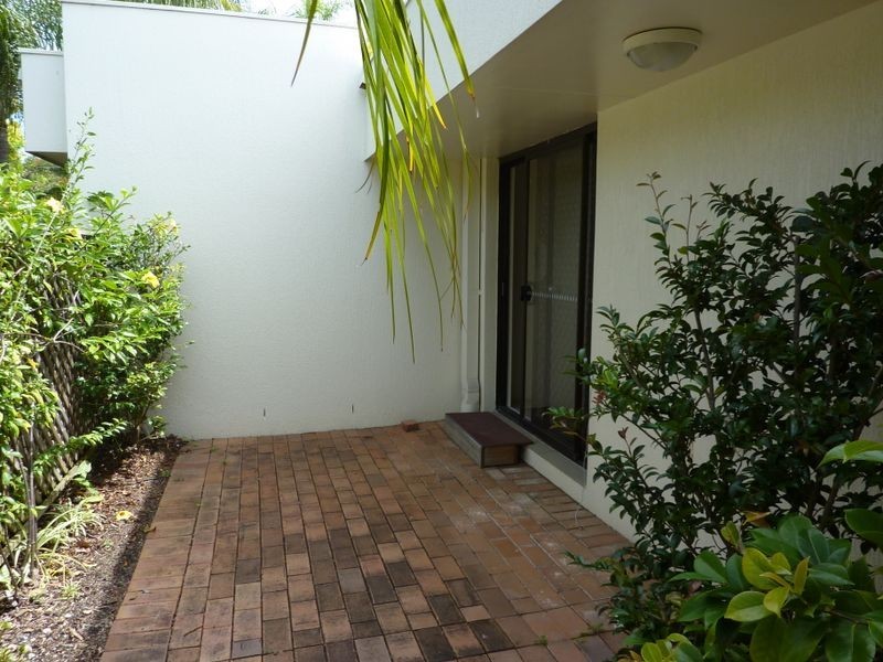 15 Dolphin South 74 Wardoo Street, Ashmore QLD 4214