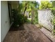 15 Dolphin South 74 Wardoo Street, Ashmore QLD 4214