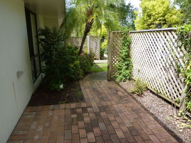 15 Dolphin South 74 Wardoo Street, Ashmore QLD 4214