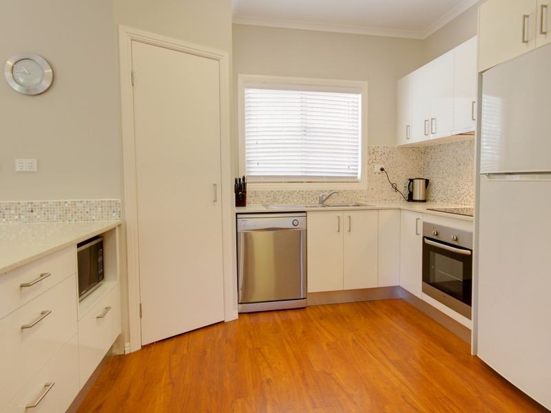 5B The Criterion, Nerang QLD 4211