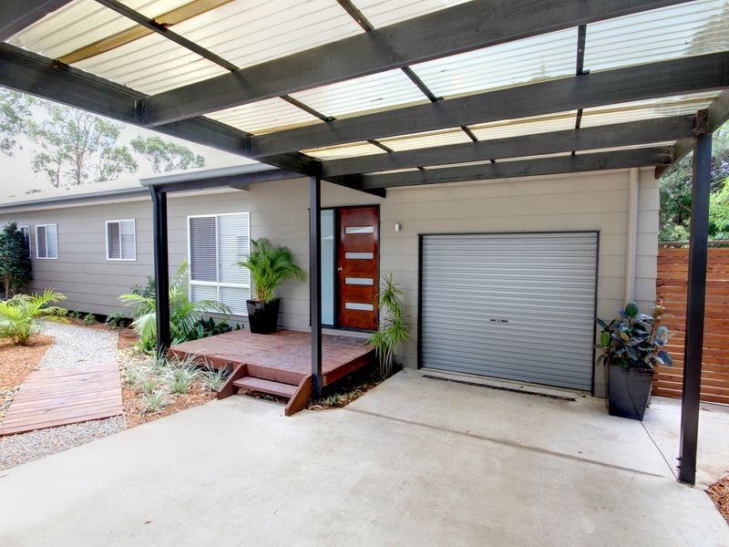 5B The Criterion, Nerang QLD 4211