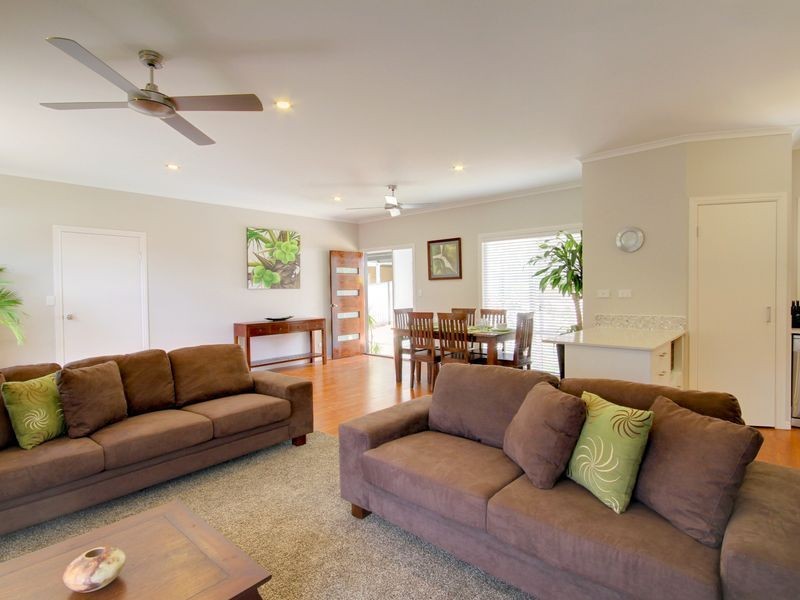 5B The Criterion, Nerang QLD 4211