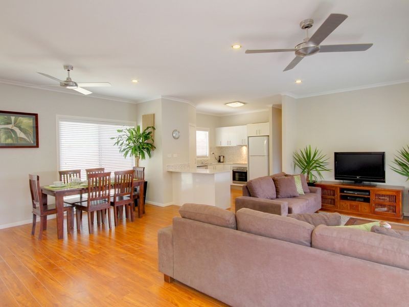 5B The Criterion, Nerang QLD 4211