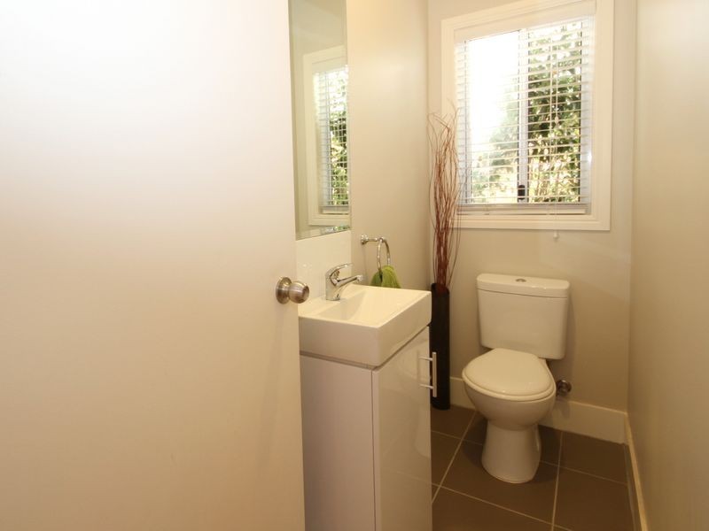 5B The Criterion, Nerang QLD 4211