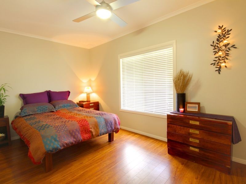 5B The Criterion, Nerang QLD 4211