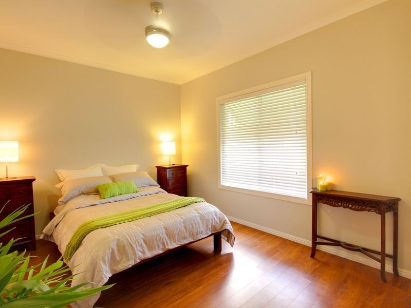 5B The Criterion, Nerang QLD 4211