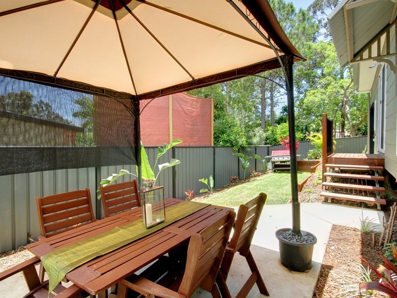 5B The Criterion, Nerang QLD 4211