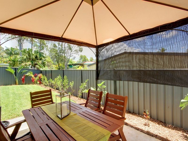 5B The Criterion, Nerang QLD 4211