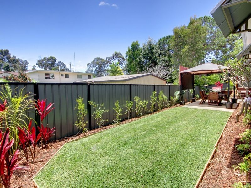 5B The Criterion, Nerang QLD 4211