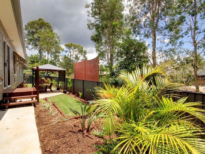 5B The Criterion, Nerang QLD 4211