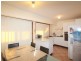 2/15 Galloway Drive, Ashmore QLD 4214