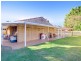 2/15 Galloway Drive, Ashmore QLD 4214