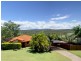37 Woolmere Street, Carrara QLD 4211