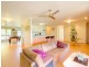 37 Woolmere Street, Carrara QLD 4211