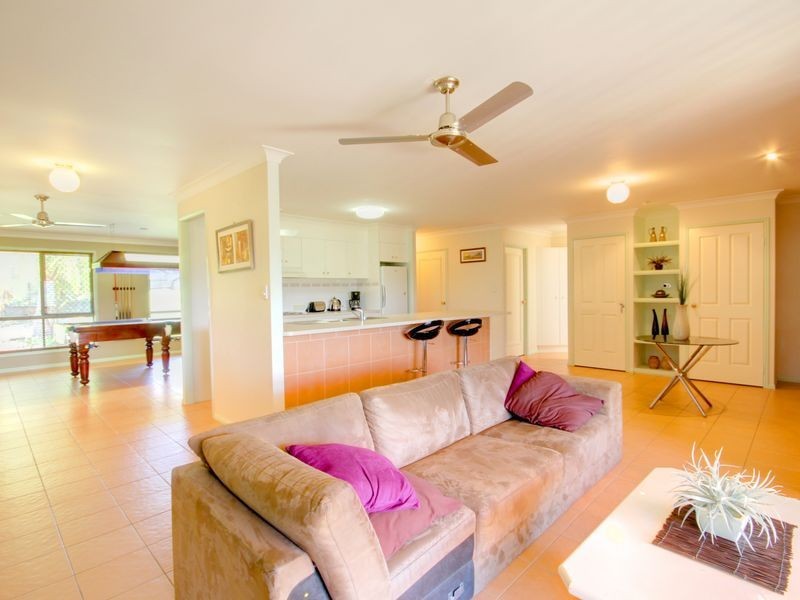 37 Woolmere Street, Carrara QLD 4211