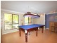 37 Woolmere Street, Carrara QLD 4211