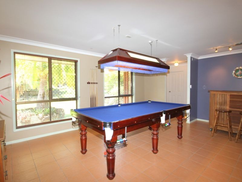 37 Woolmere Street, Carrara QLD 4211