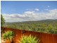 37 Woolmere Street, Carrara QLD 4211