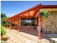 37 Woolmere Street, Carrara QLD 4211