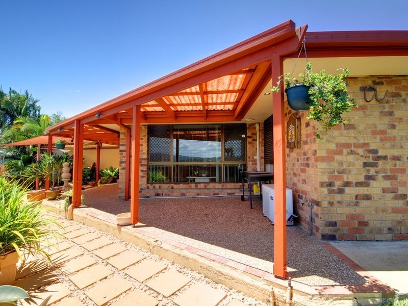 37 Woolmere Street, Carrara QLD 4211
