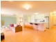 37 Woolmere Street, Carrara QLD 4211