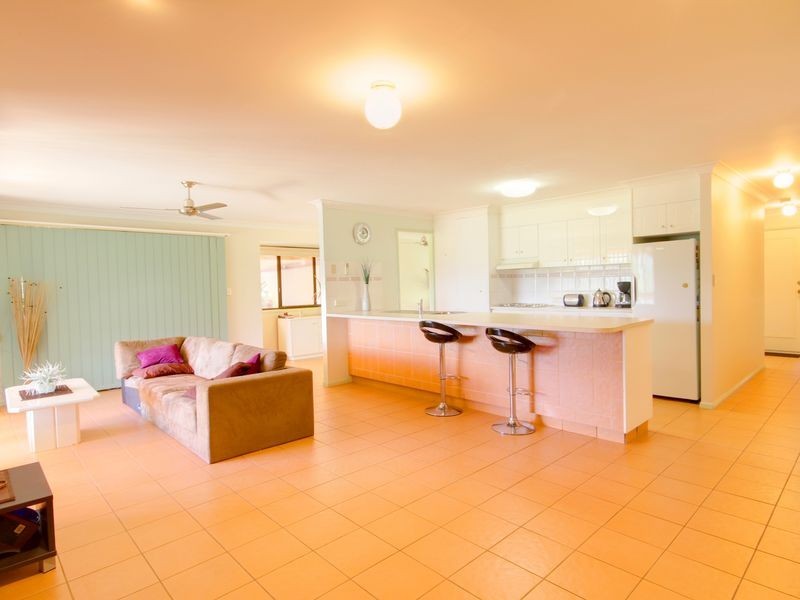 37 Woolmere Street, Carrara QLD 4211