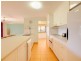 37 Woolmere Street, Carrara QLD 4211
