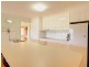 37 Woolmere Street, Carrara QLD 4211