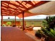 37 Woolmere Street, Carrara QLD 4211