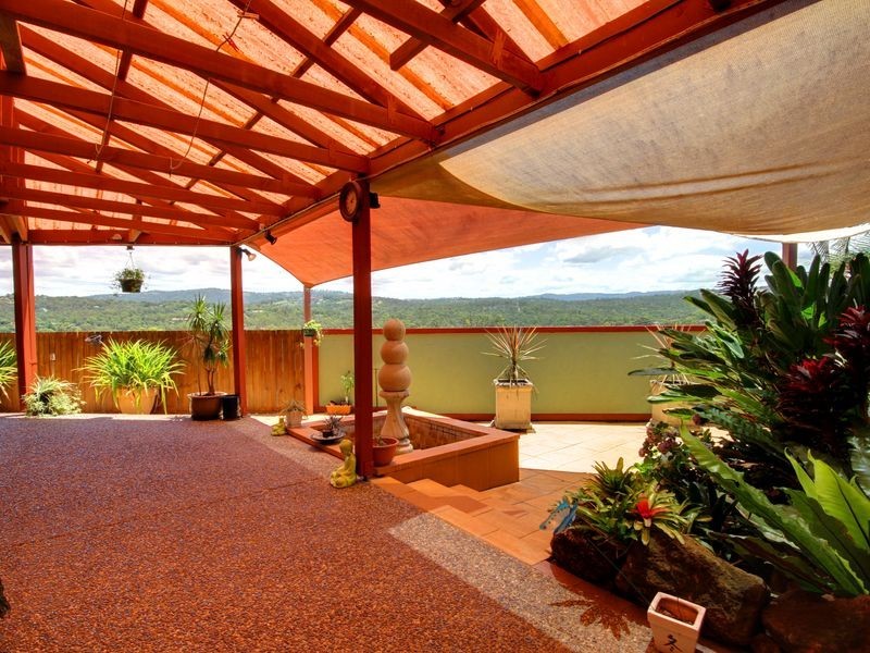 37 Woolmere Street, Carrara QLD 4211