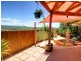 37 Woolmere Street, Carrara QLD 4211