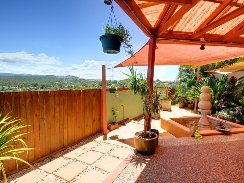 37 Woolmere Street, Carrara QLD 4211