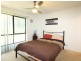 37 Woolmere Street, Carrara QLD 4211