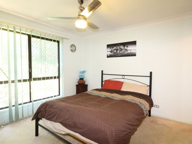 37 Woolmere Street, Carrara QLD 4211