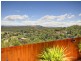 37 Woolmere Street, Carrara QLD 4211