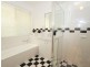 37 Woolmere Street, Carrara QLD 4211