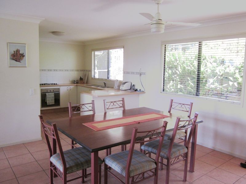 647 Beechmont Road, Lower Beechmont QLD 4211