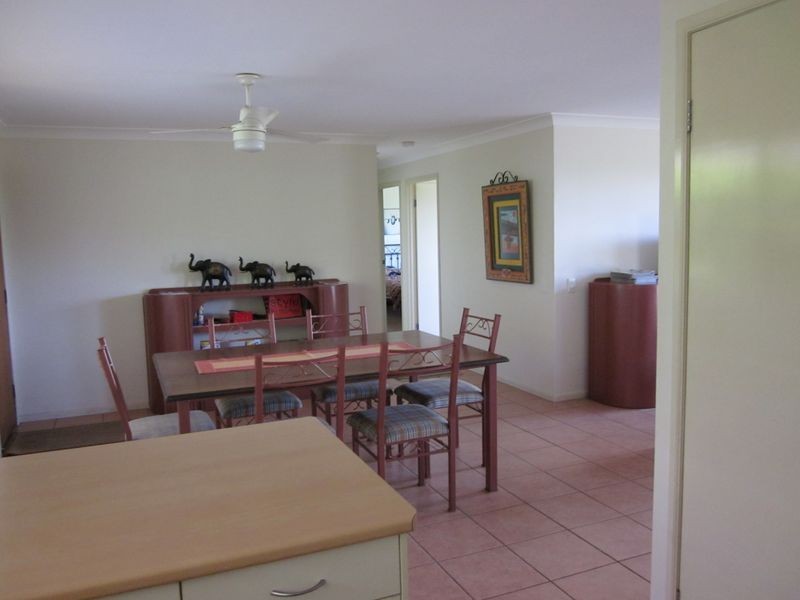 647 Beechmont Road, Lower Beechmont QLD 4211