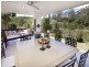 46 Silvereye Circuit, Gilston QLD 4211