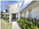 46 Silvereye Circuit, Gilston QLD 4211