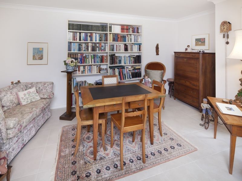 46 Silvereye Circuit, Gilston QLD 4211