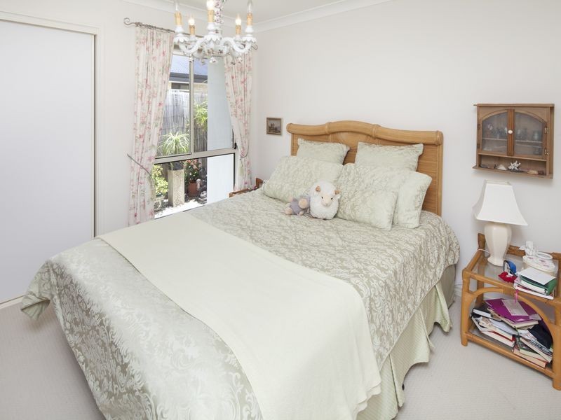 46 Silvereye Circuit, Gilston QLD 4211