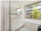 46 Silvereye Circuit, Gilston QLD 4211