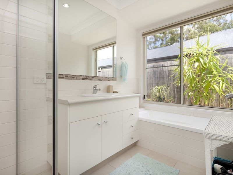 46 Silvereye Circuit, Gilston QLD 4211