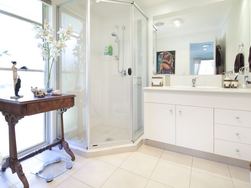 46 Silvereye Circuit, Gilston QLD 4211