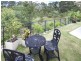 46 Silvereye Circuit, Gilston QLD 4211