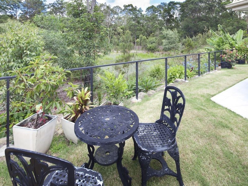 46 Silvereye Circuit, Gilston QLD 4211
