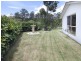 46 Silvereye Circuit, Gilston QLD 4211