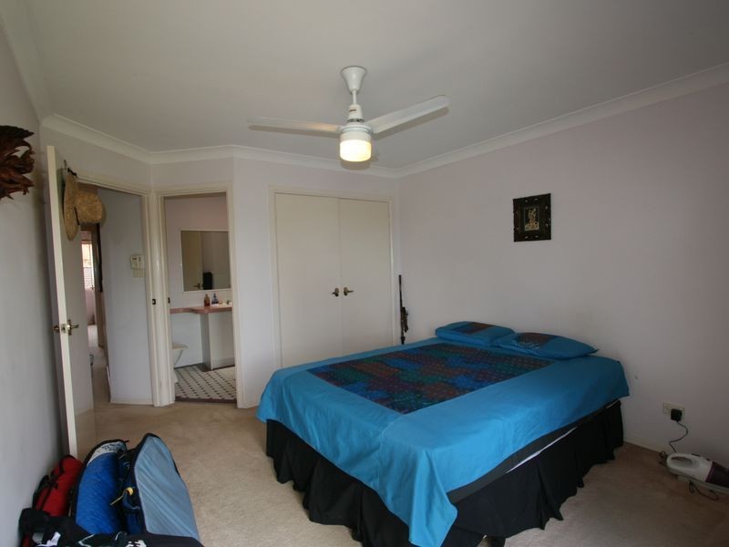 2/36 Weedons Road, Nerang QLD 4211